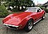 1968 Chevrolet Corvette for sale 100884629